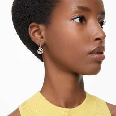 chroma-drop-earrings-swarovski