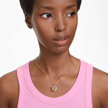 chroma-pendant-swarovski