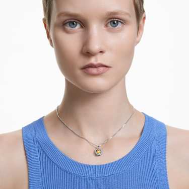 chroma-pendant-swarovski