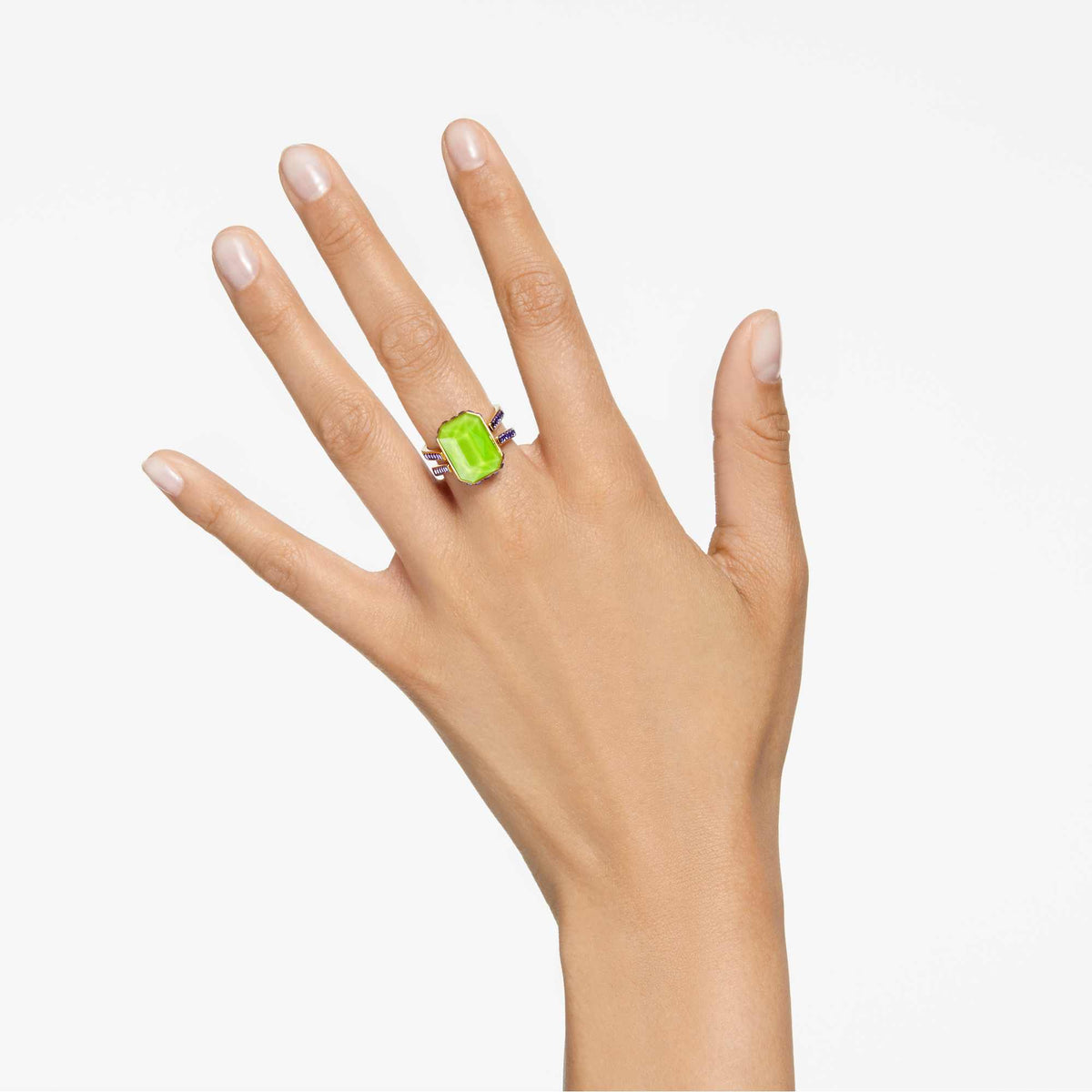 chroma-ring-swarovski