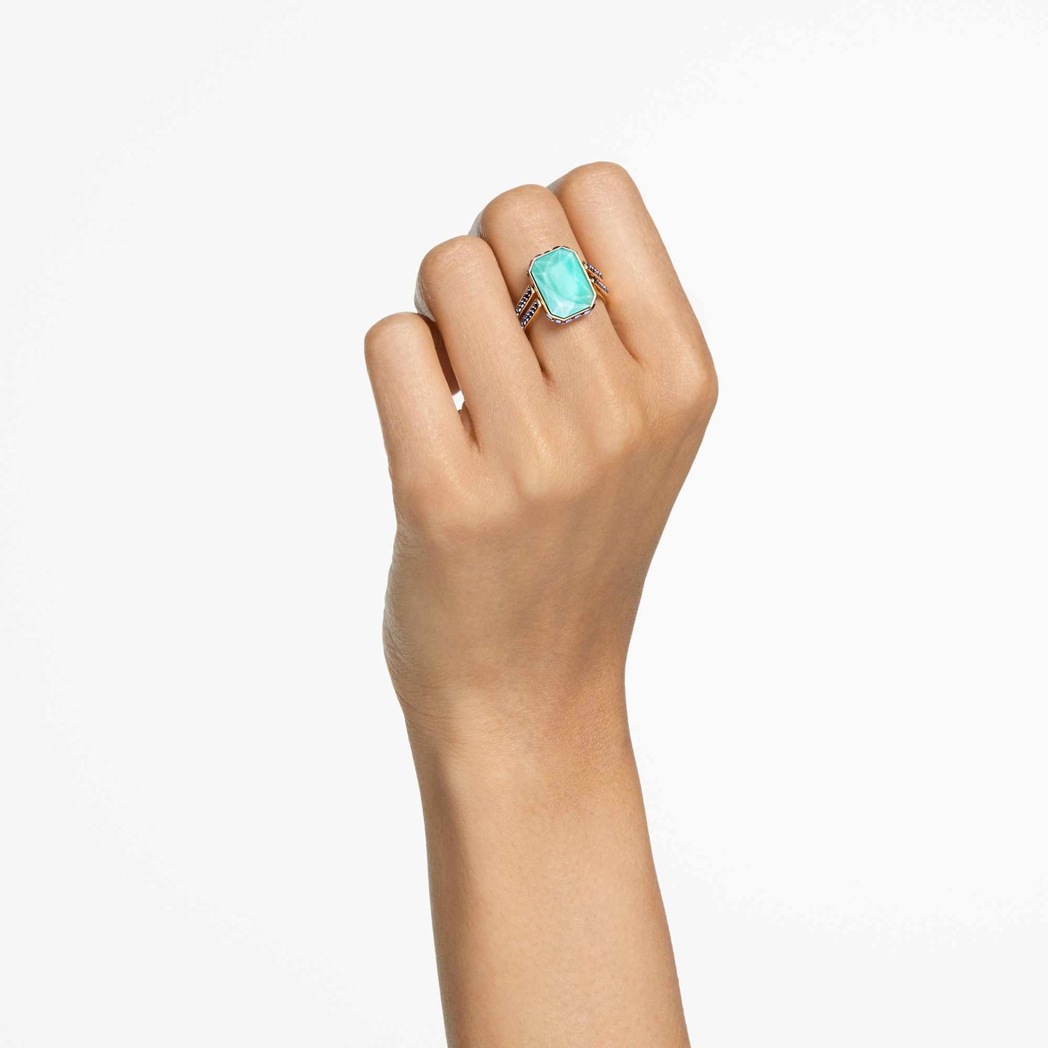 chroma-ring-swarovski