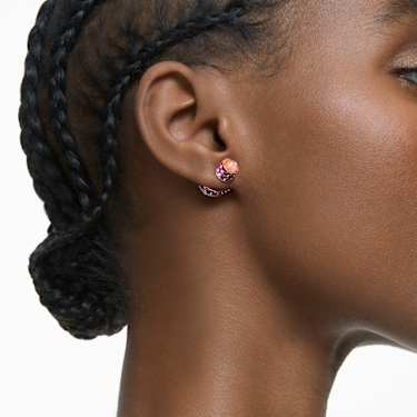 chroma-stud-earrings-swarovski