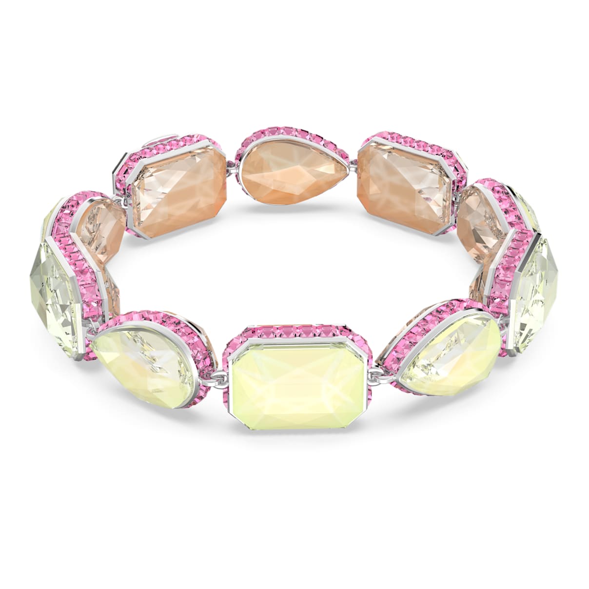 chroma-tennis-bracelet-swarovski