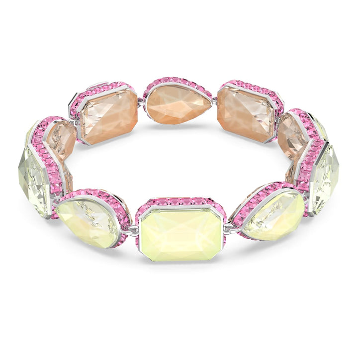 chroma-tennis-bracelet-swarovski