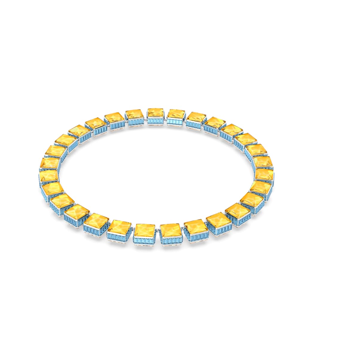 chroma-tennis-necklace-swarovski