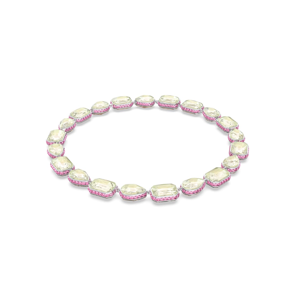 chroma-tennis-necklace-swarovski