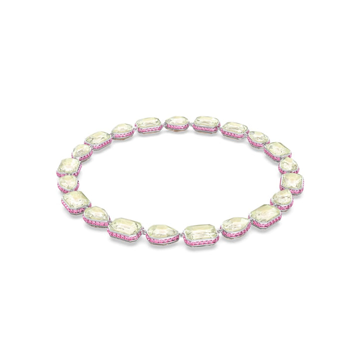 chroma-tennis-necklace-swarovski