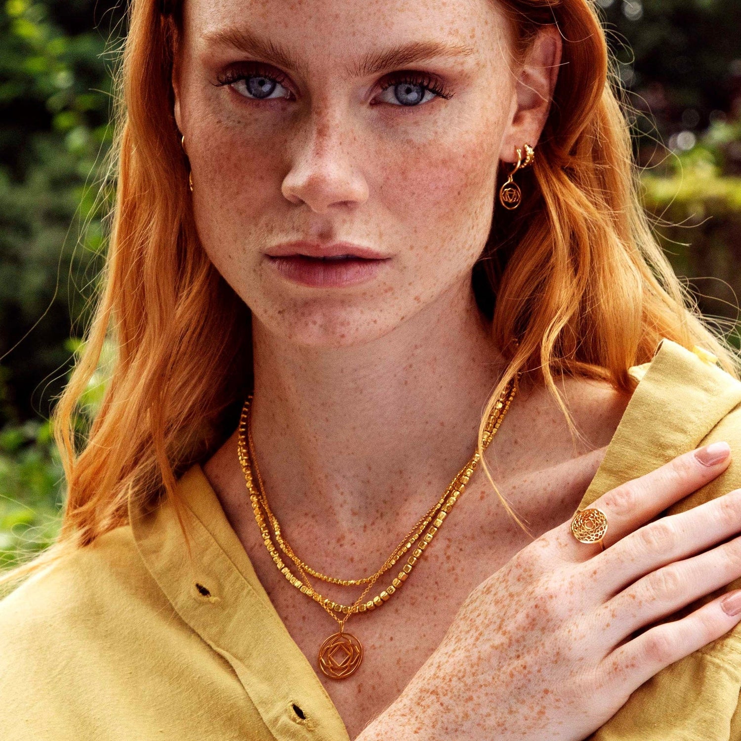 chunky-beaded-necklace-18ct-gold-plated-sterling-silver-daisy-london