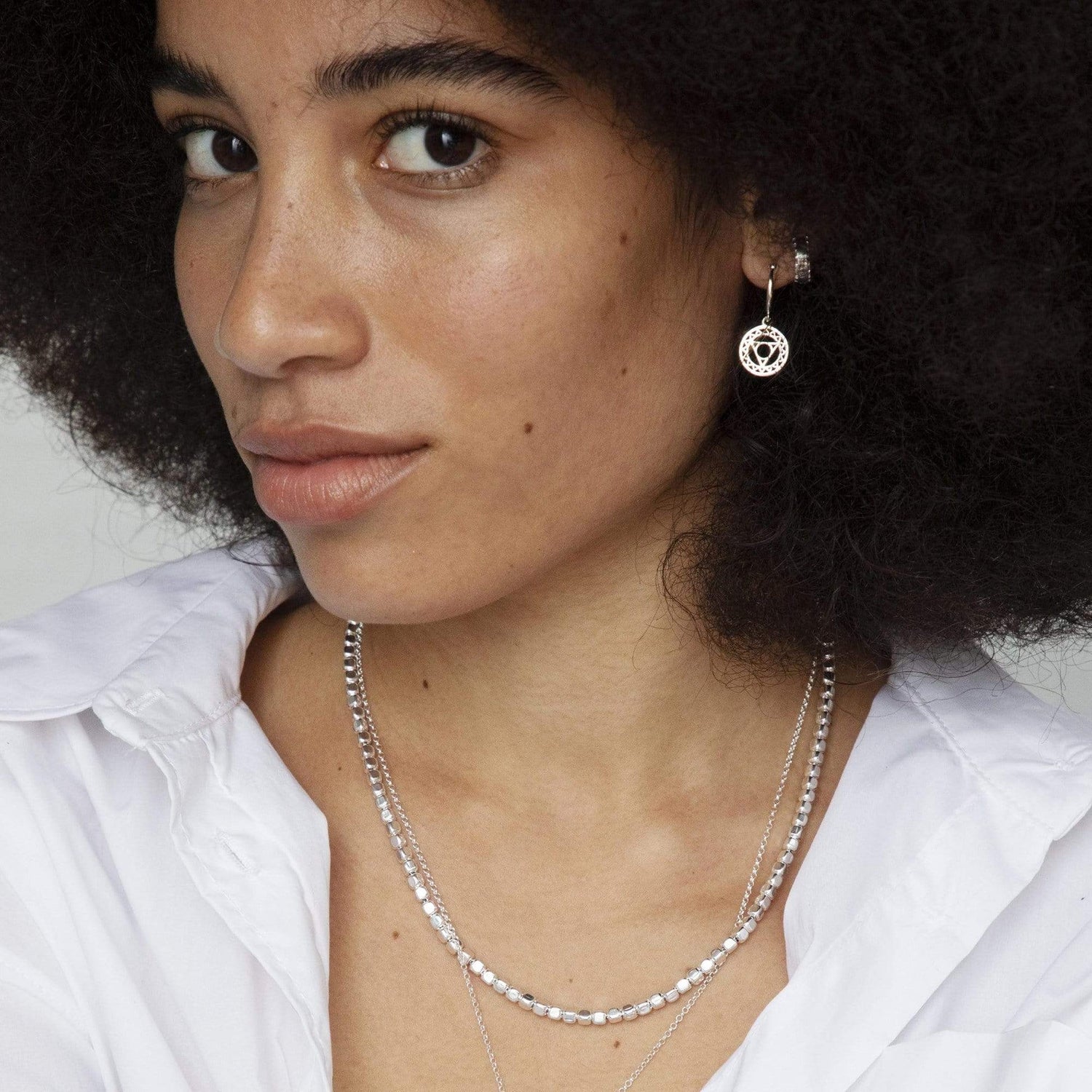 chunky-beaded-necklace-925-sterling-silver-daisy-london