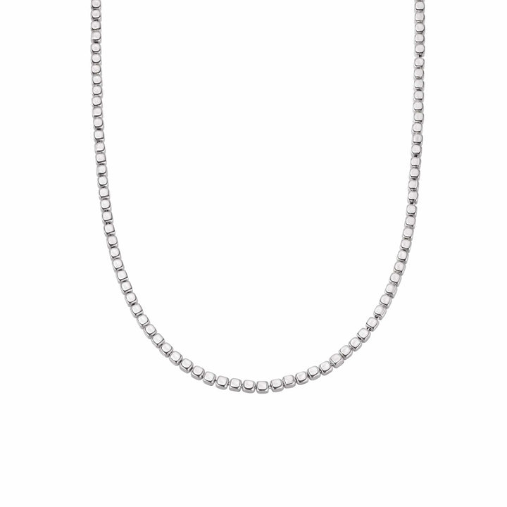chunky-beaded-necklace-925-sterling-silver-daisy-london