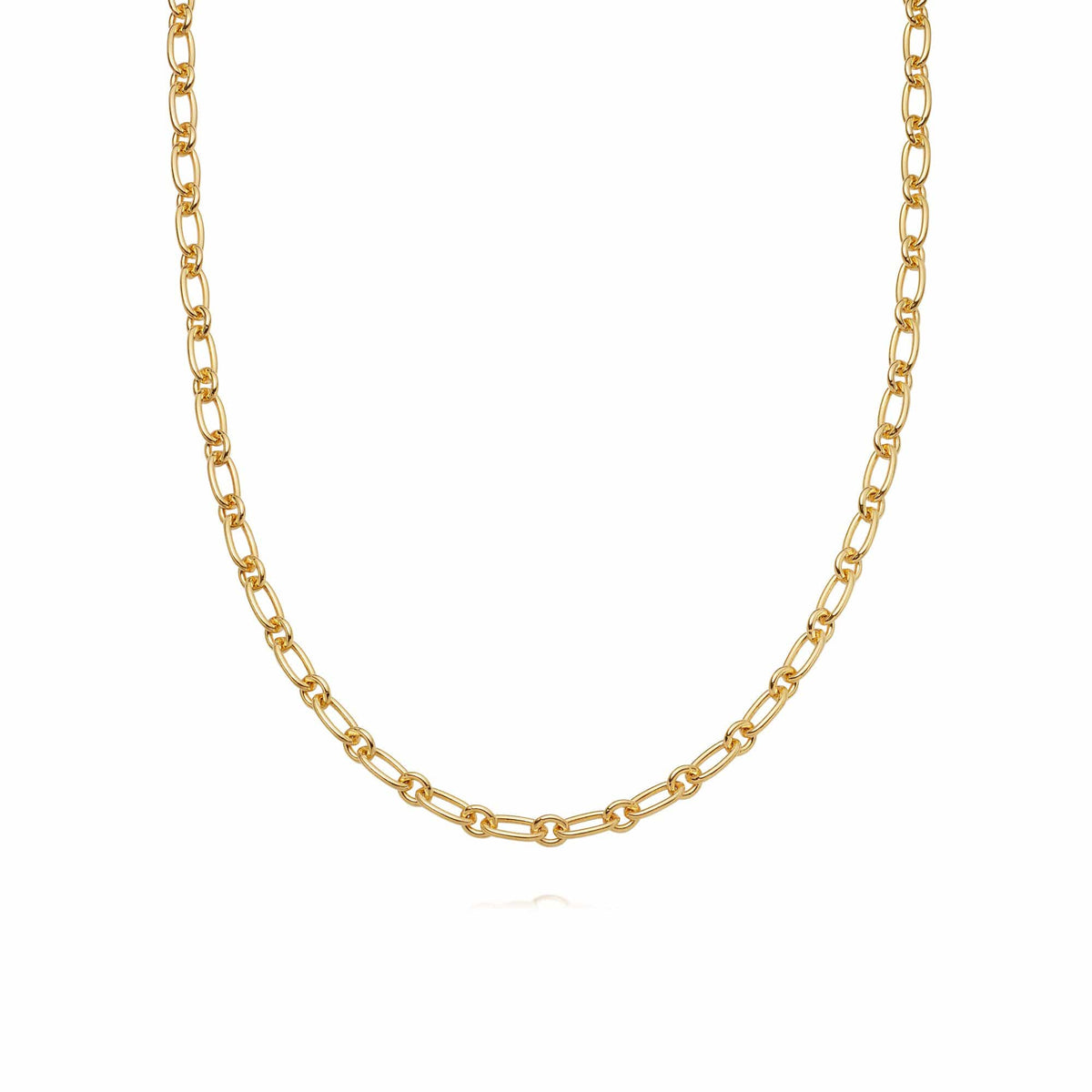 chunky-linked-chain-necklace-18ct-gold-plated-sterling-silver-daisy-london