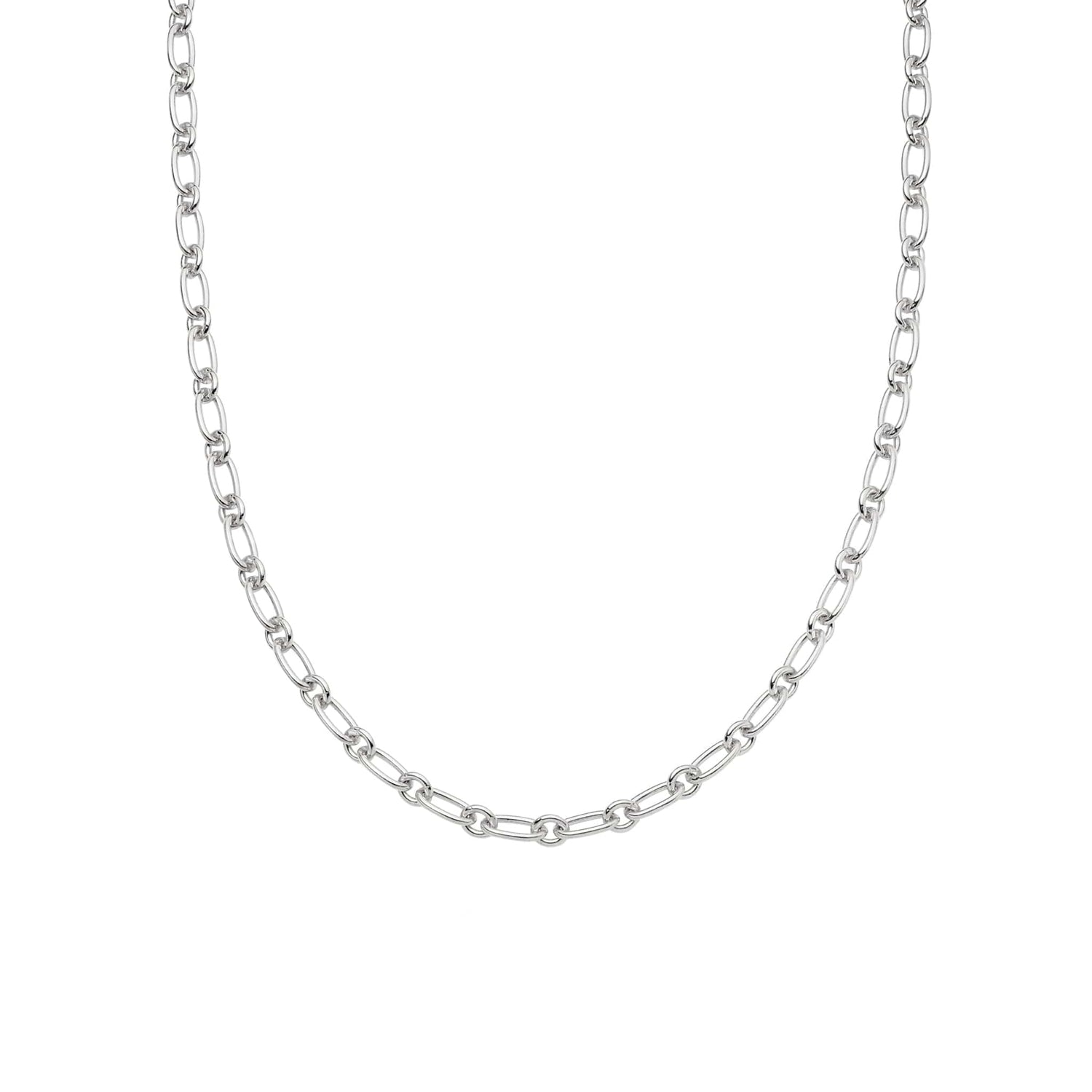 chunky-linked-chain-necklace-925-sterling-silver-daisy-london