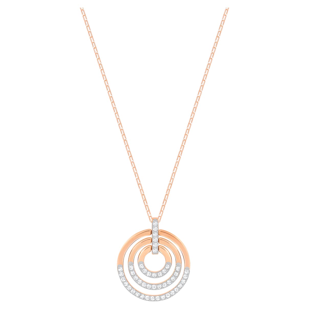 circle-pendant-swarovski