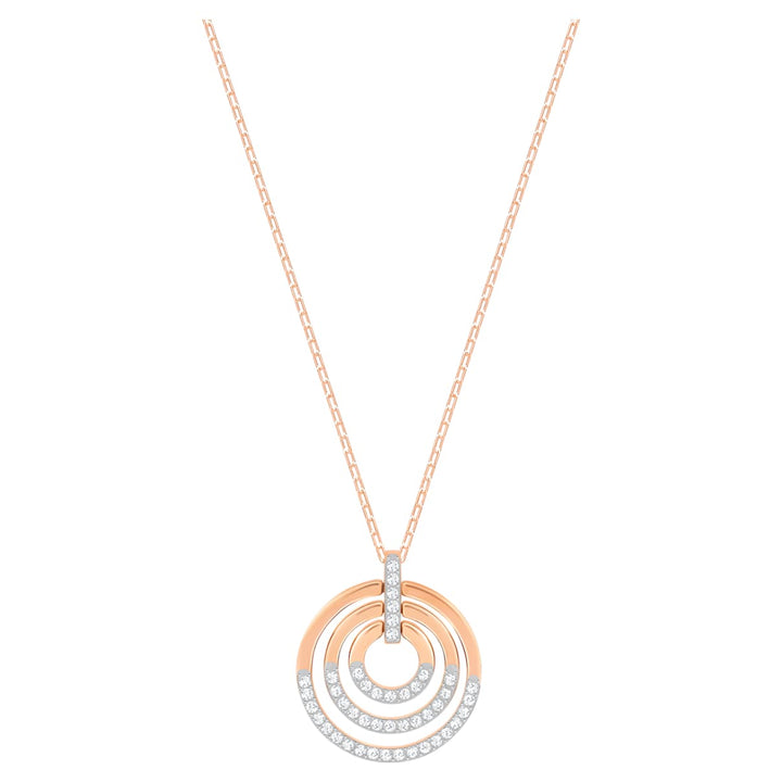 circle-pendant-swarovski