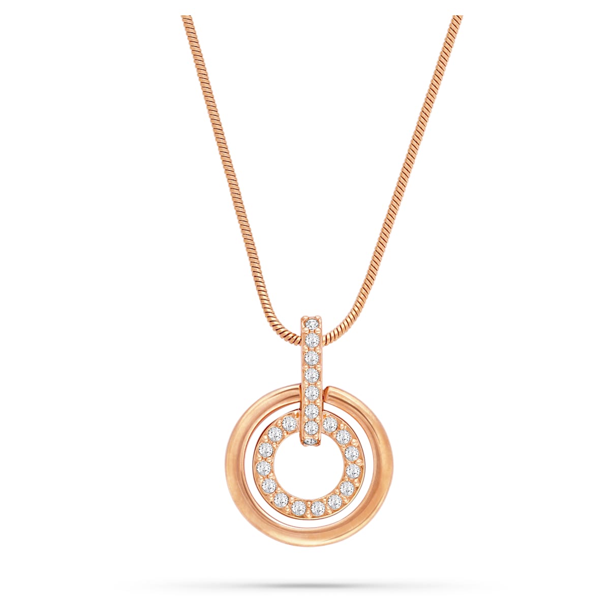 circle-pendant-swarovski