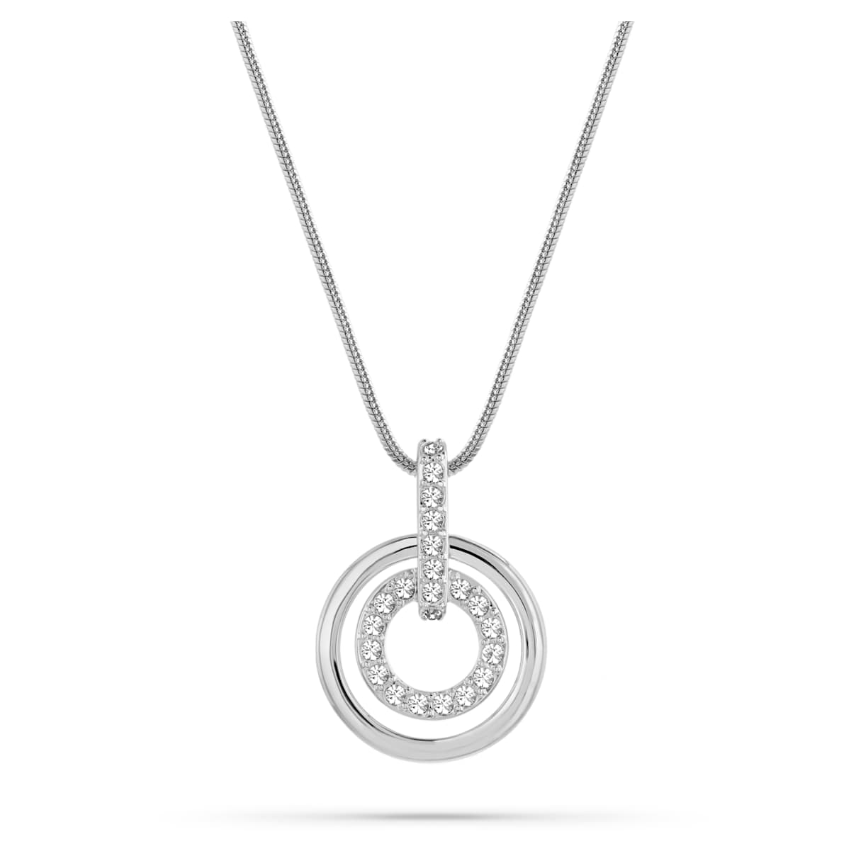 circle-pendant-swarovski
