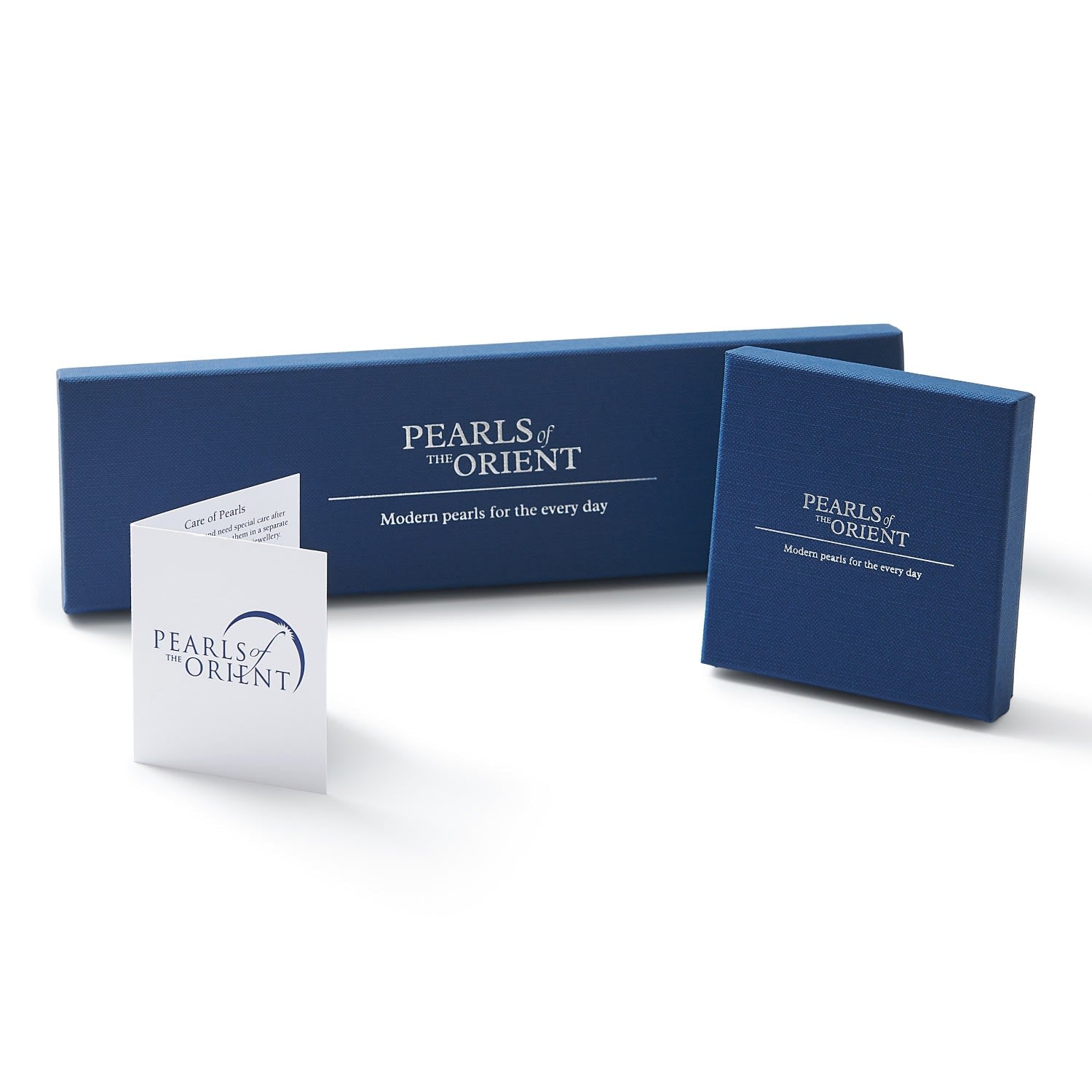 Clara Peacock Black Cultured Irregular Freshwater Pearl Necklace With Labradorite Gold Vermeil Drop