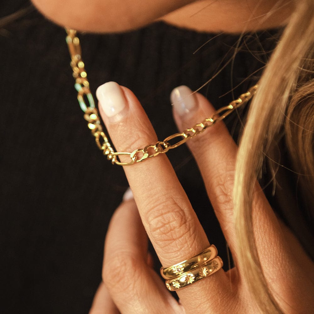 classic-figaro-chain-necklace-18ct-gold-plated-sterling-silver-daisy-london