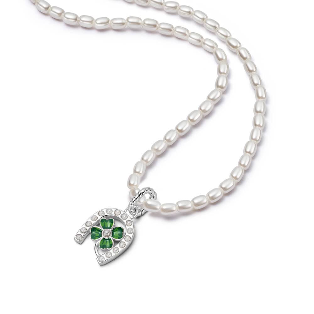 shrimps-clover-charm-pearl-necklace-sterling-silver-daisy-london