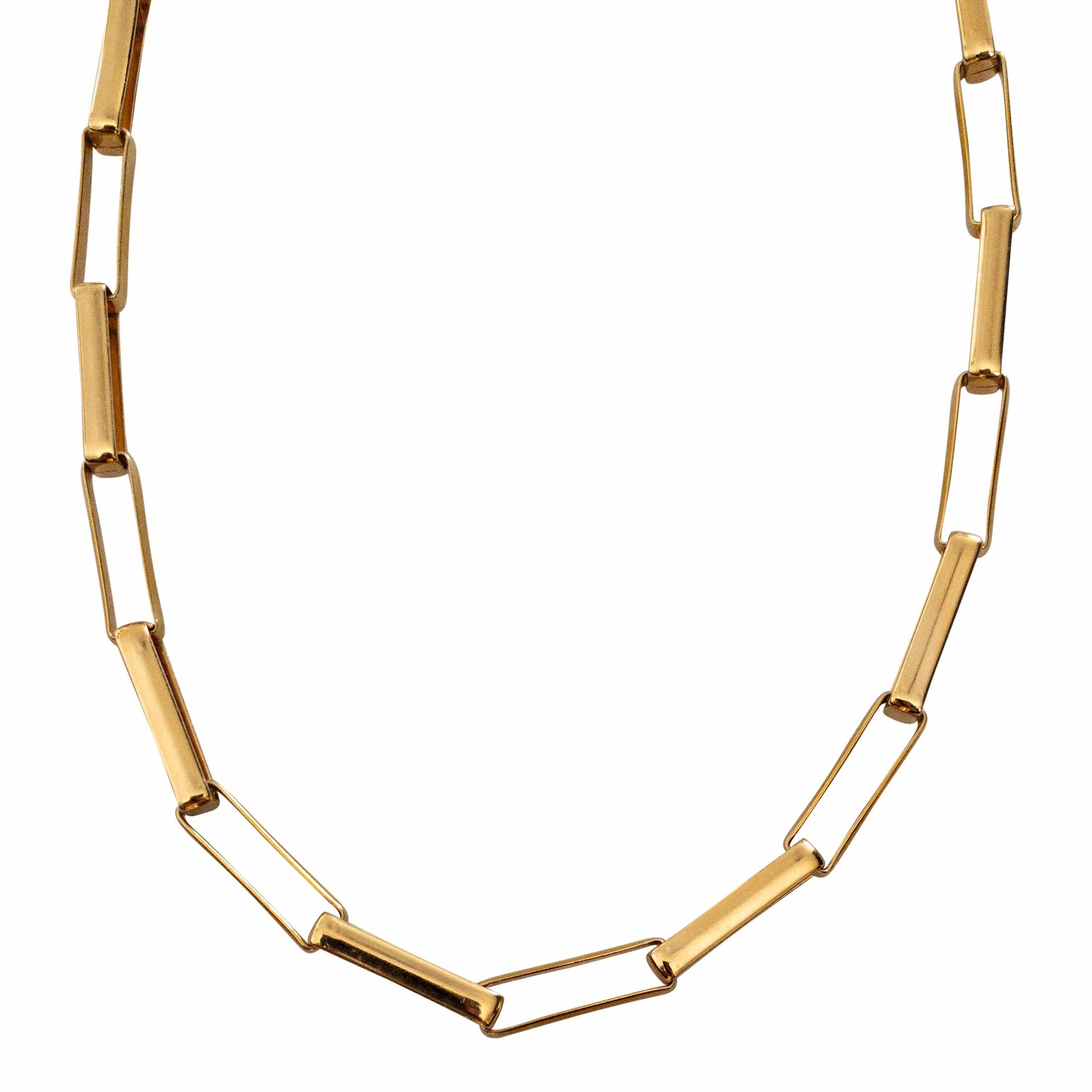 Bia Necklace