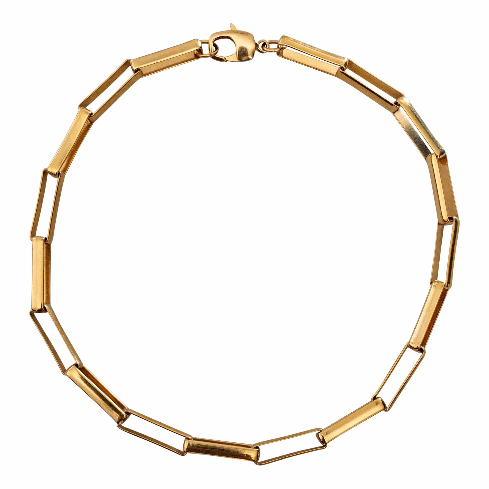Bia Necklace