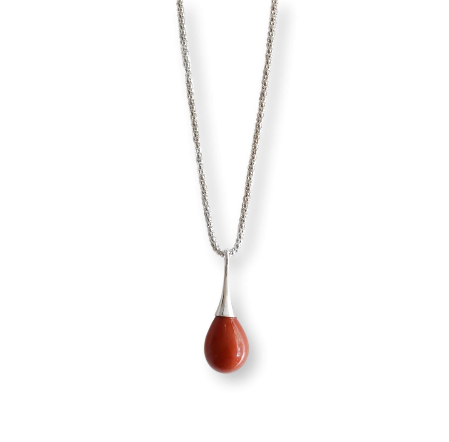 Grace Necklace