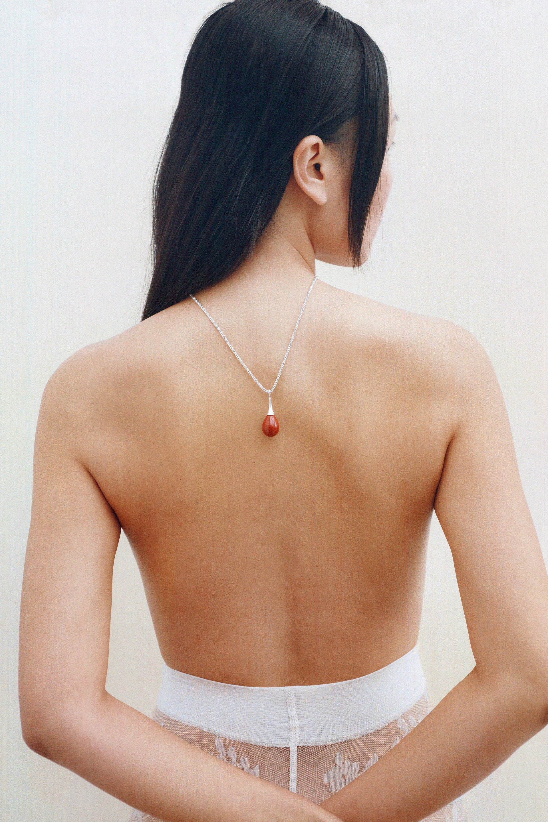 Grace Necklace