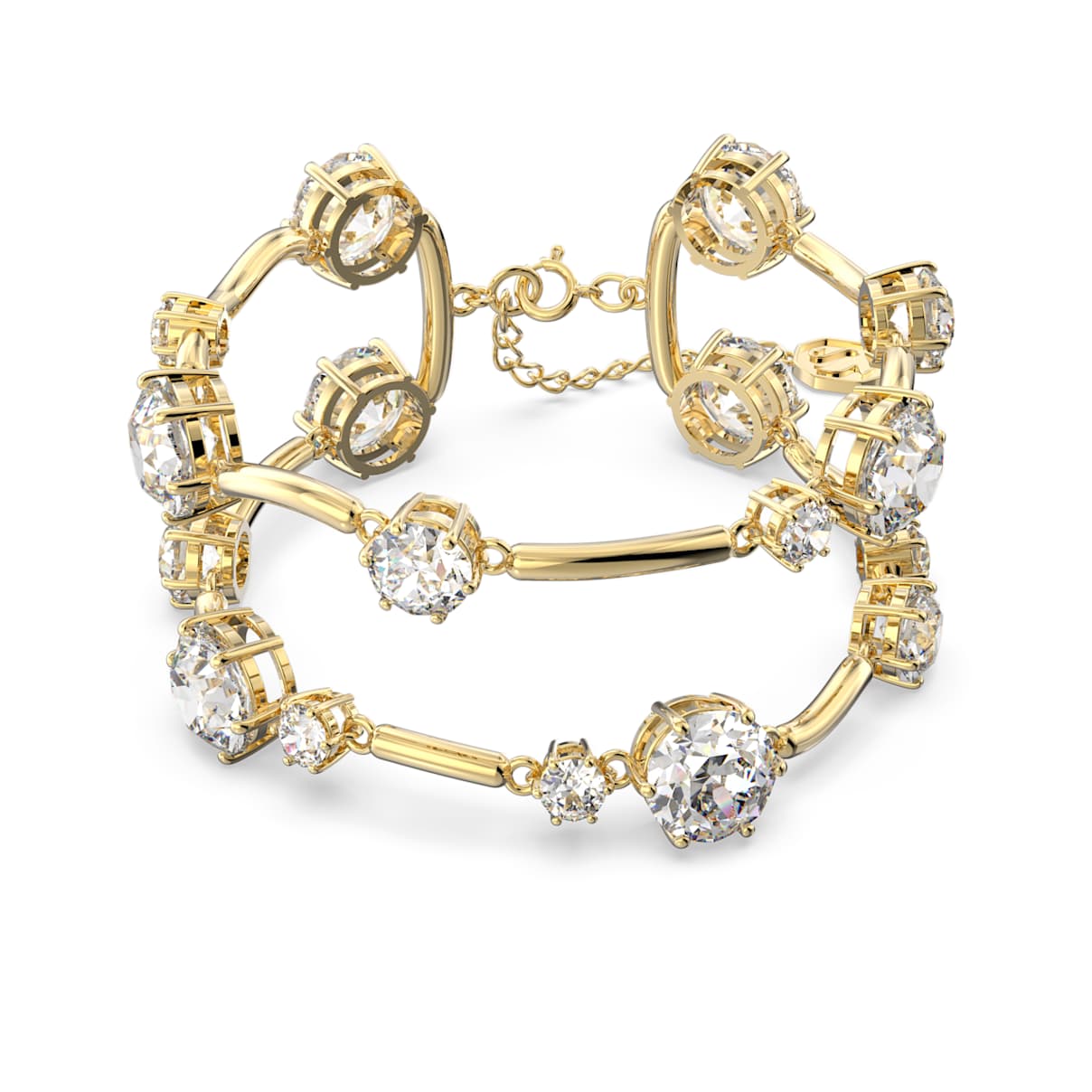 constella-double-bangle-swarovski