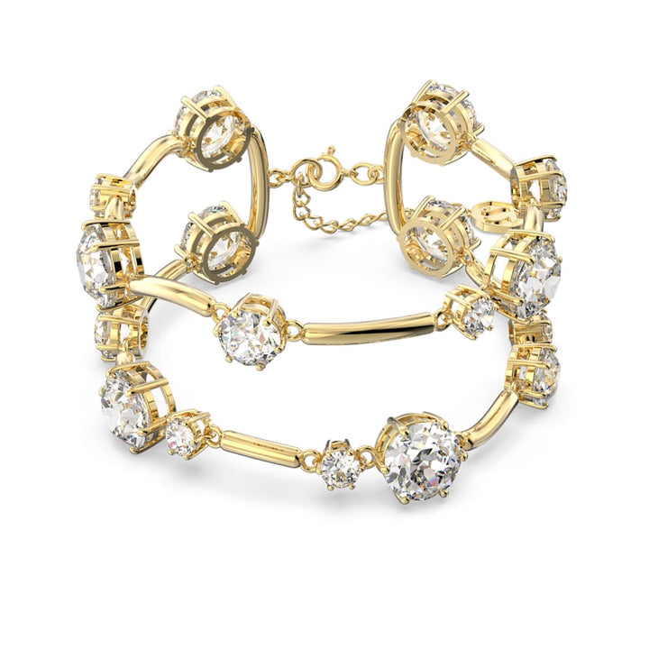 constella-double-bangle-swarovski