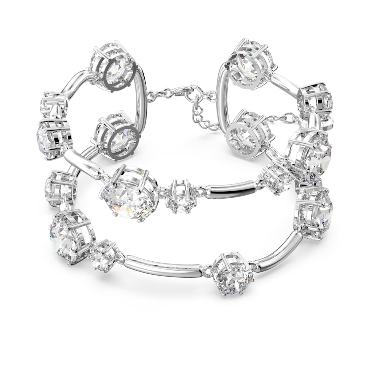 constella-double-bangle-swarovski