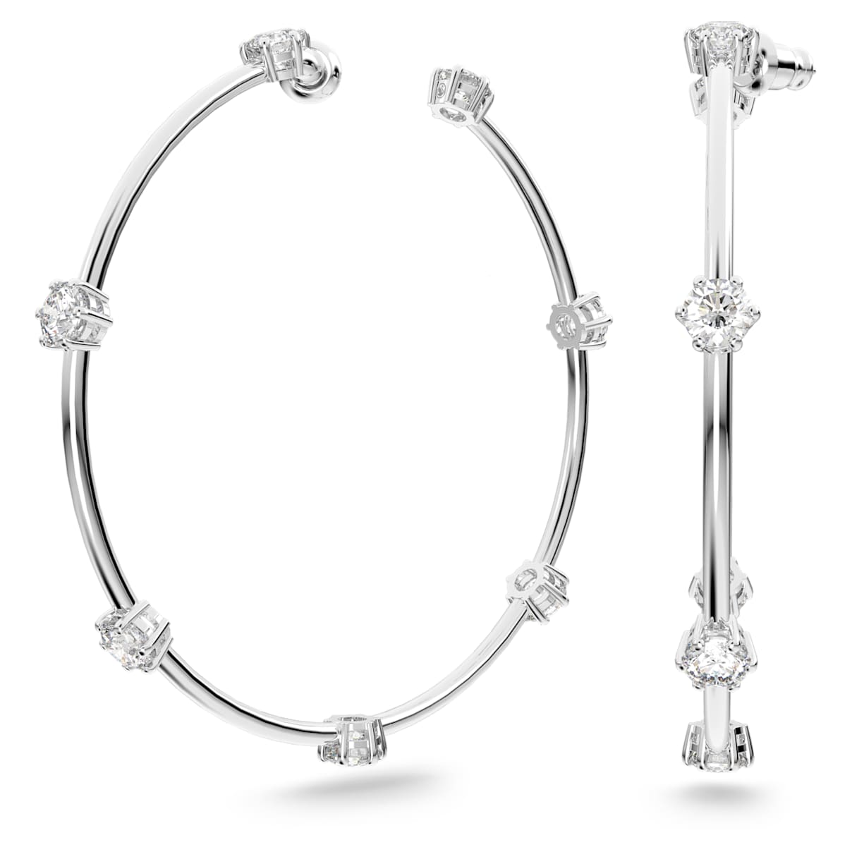 constella-hoop-earrings-swarovski