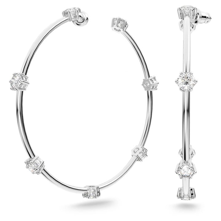 constella-hoop-earrings-swarovski