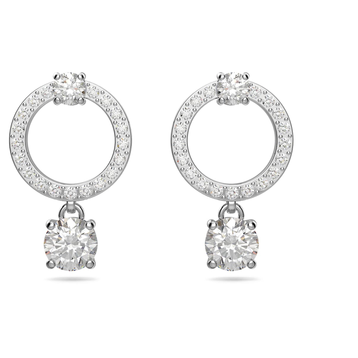 constella-hoop-earrings-swarovski
