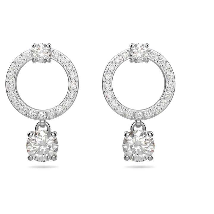 constella-hoop-earrings-swarovski