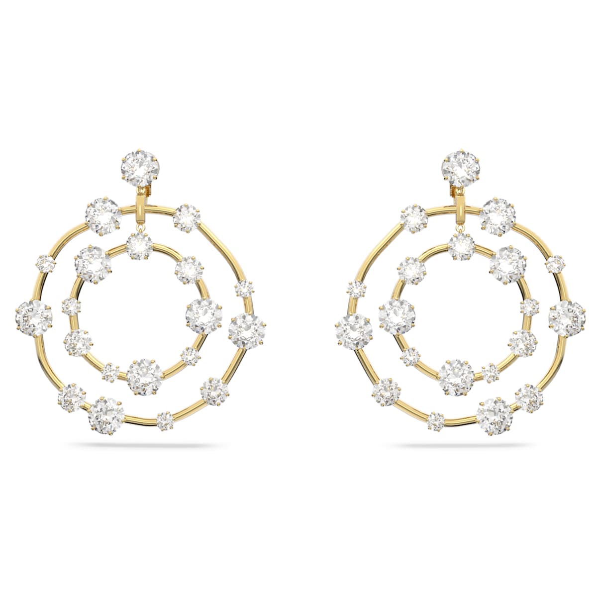 constella-clip-earrings-swarovski