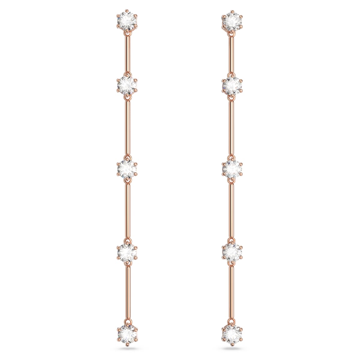 constella-drop-earrings-swarovski