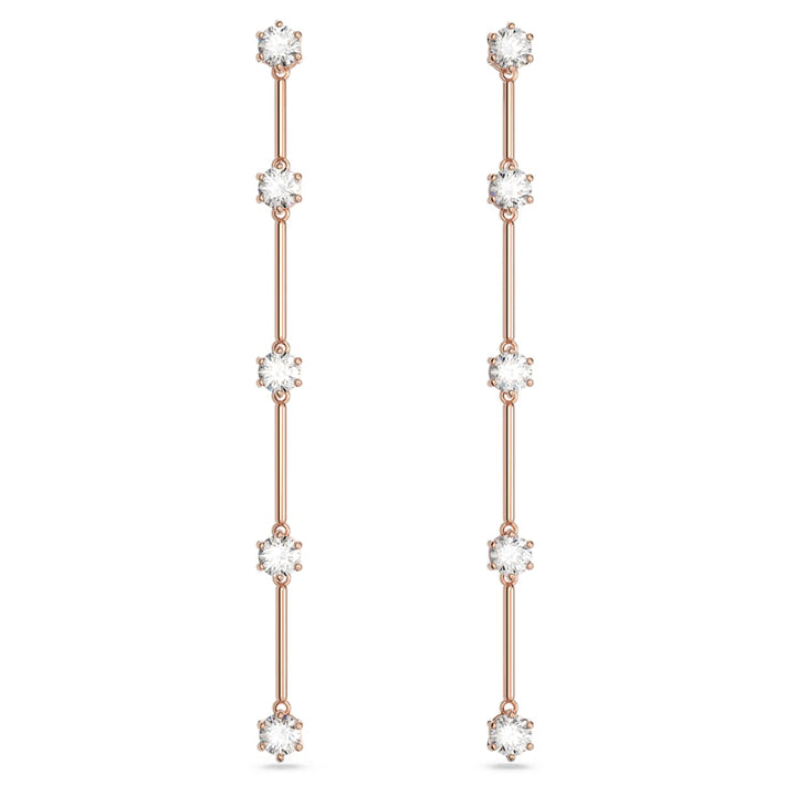 constella-drop-earrings-swarovski