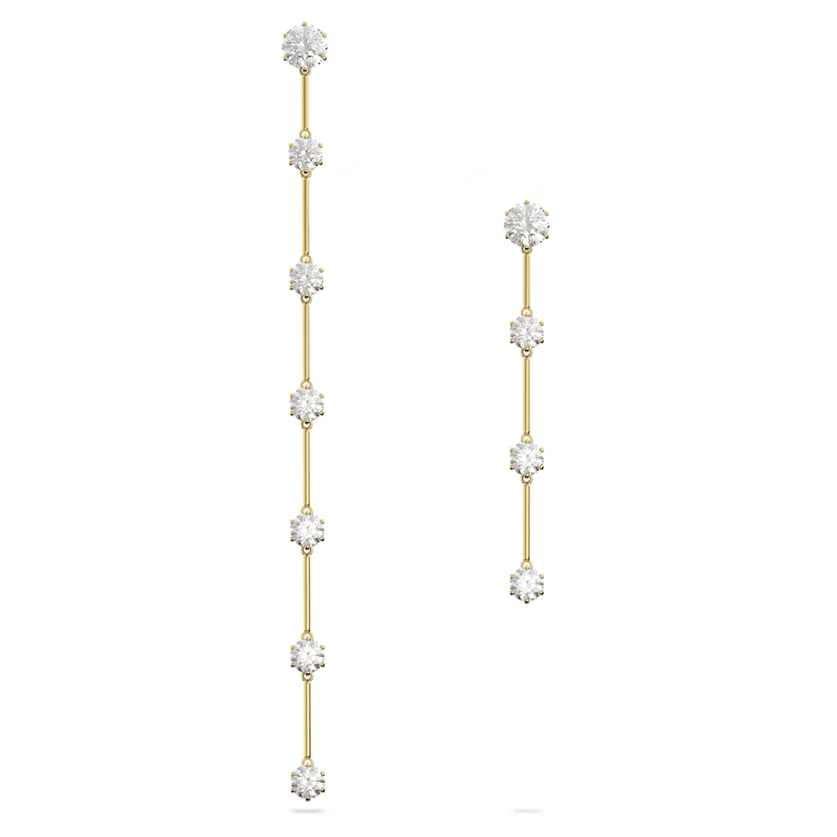 constella-drop-earrings-swarovski
