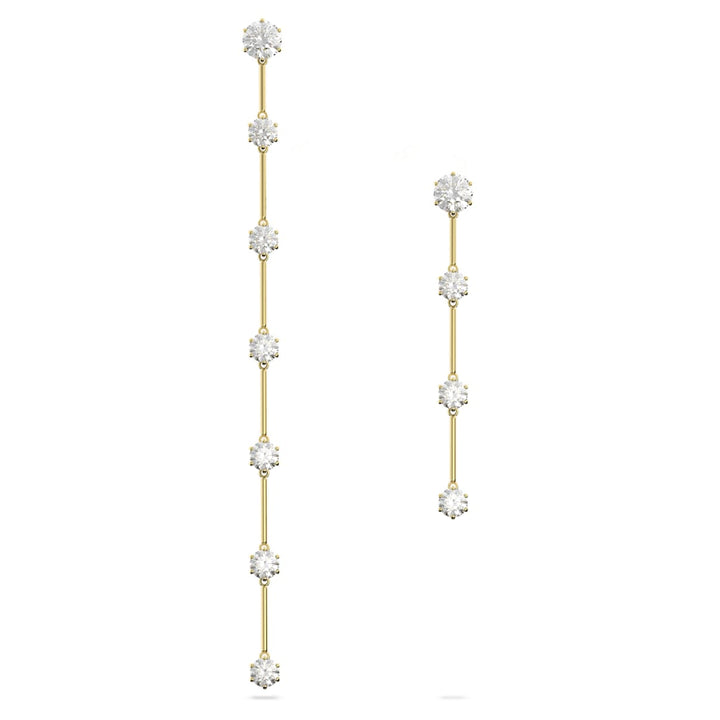 constella-drop-earrings-swarovski