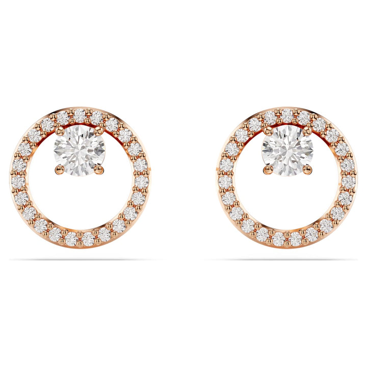 constella-stud-earrings-swarovski