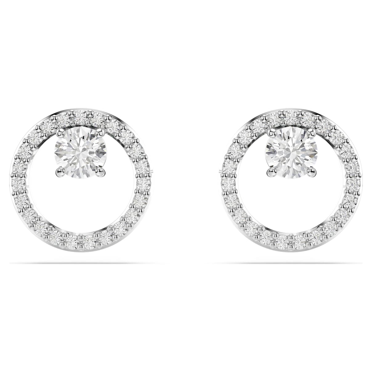 constella-stud-earrings-swarovski
