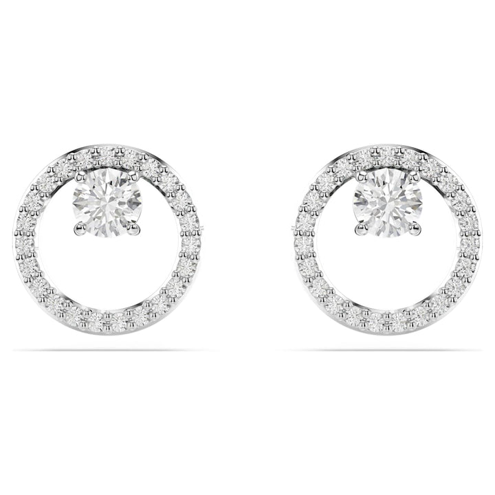 constella-stud-earrings-swarovski