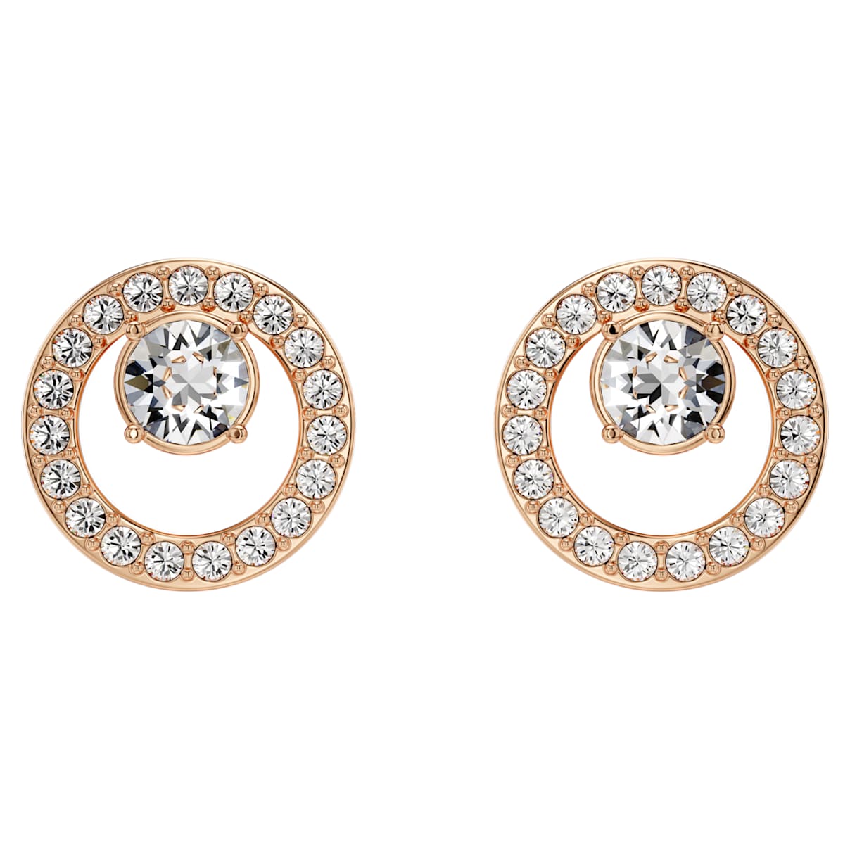 constella-stud-earrings-swarovski