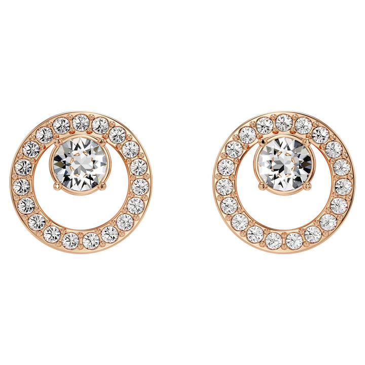 constella-stud-earrings-swarovski