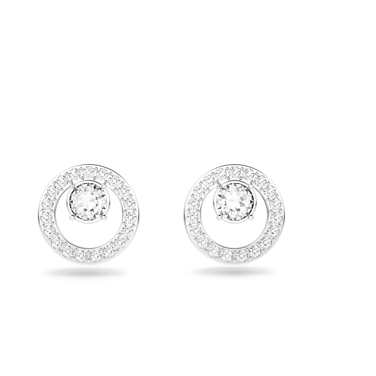 constella-stud-earrings-swarovski