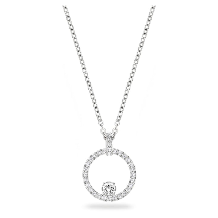 constella-pendant-swarovski