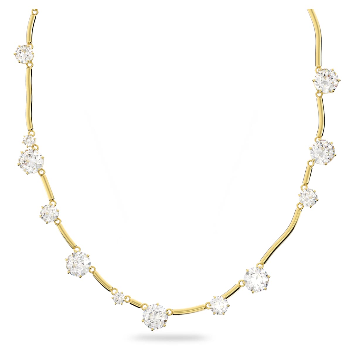 constella-necklace-swarovski