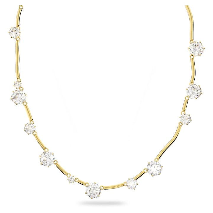constella-necklace-swarovski