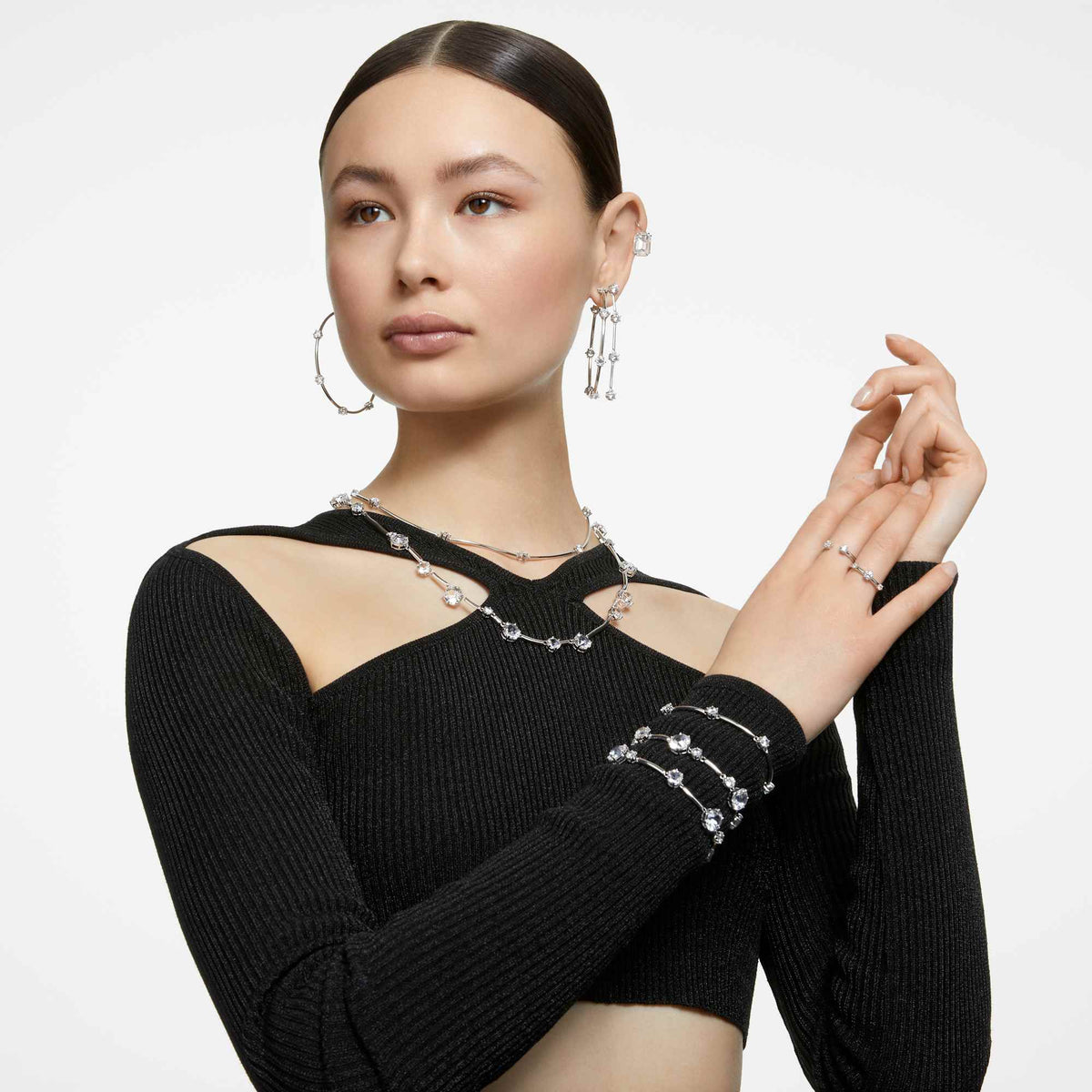 constella-double-bangle-swarovski