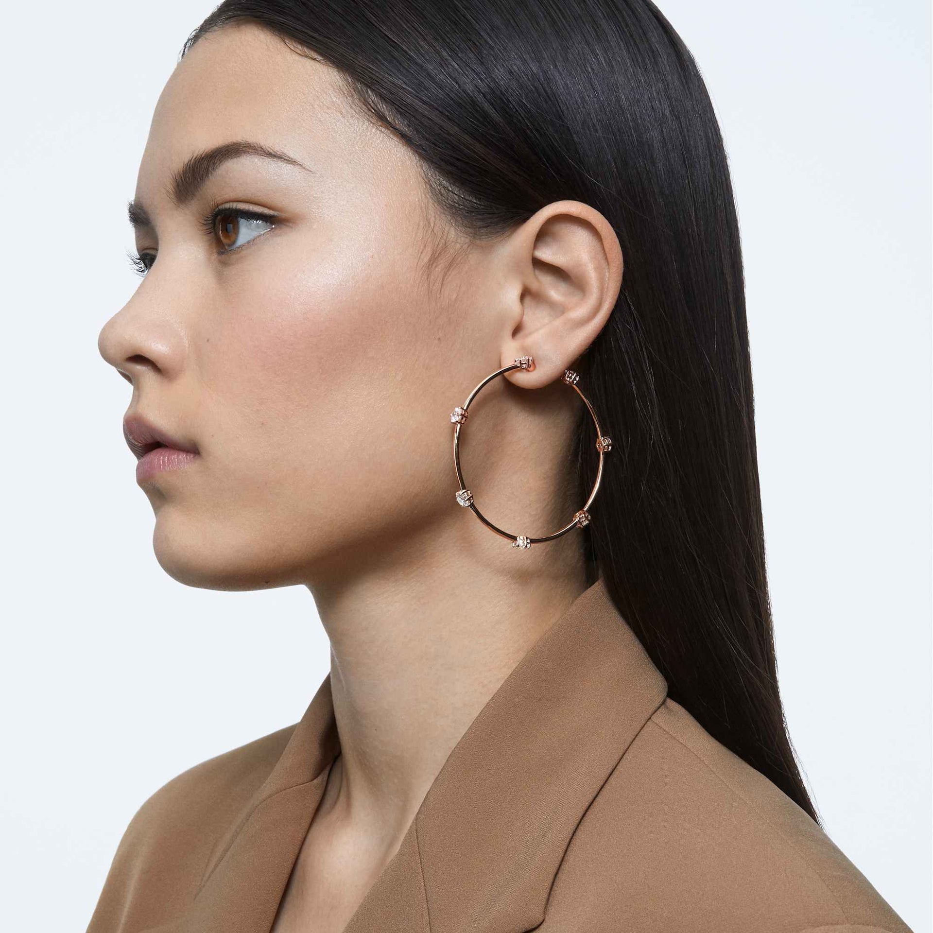 constella-hoop-earrings-swarovski